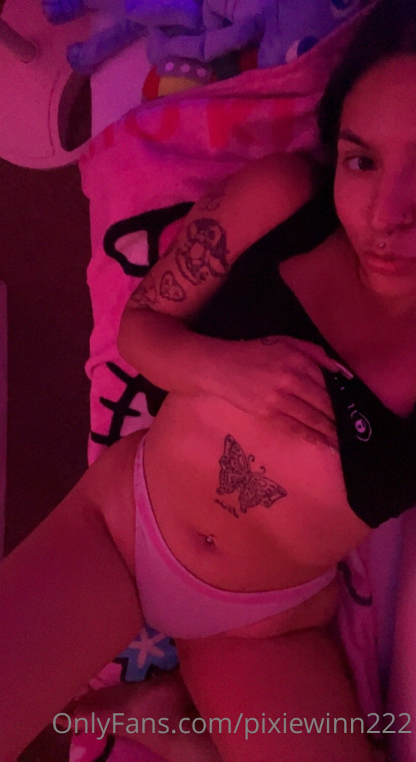 Photo by pixiewinn222 published on July 5,2023 16:36:29 - BestThots