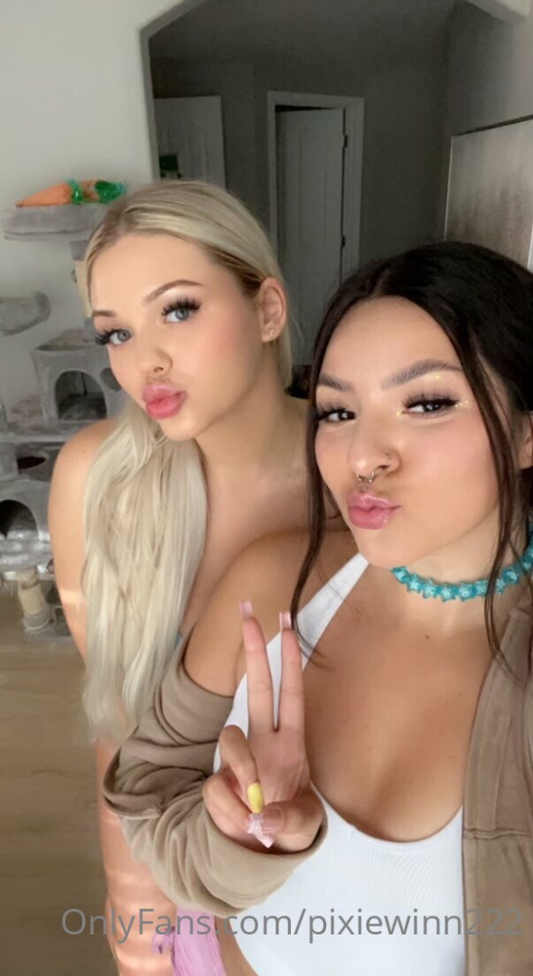 Photo by pixiewinn222 published on July 5,2023 16:37:49 - BestThots