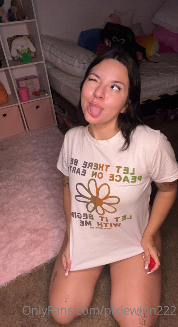 Photo by pixiewinn222 published on July 5,2023 16:38:45 - BestThots
