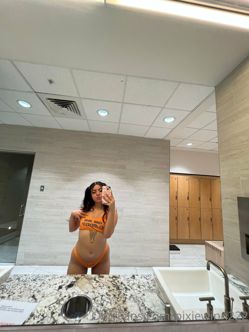 Photo by pixiewinn222 published on July 5,2023 16:40:03 - BestThots