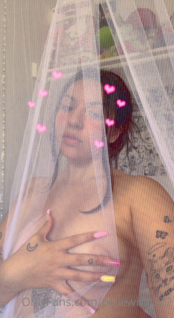 Photo by pixiewinn222 published on July 5,2023 16:40:34 - BestThots