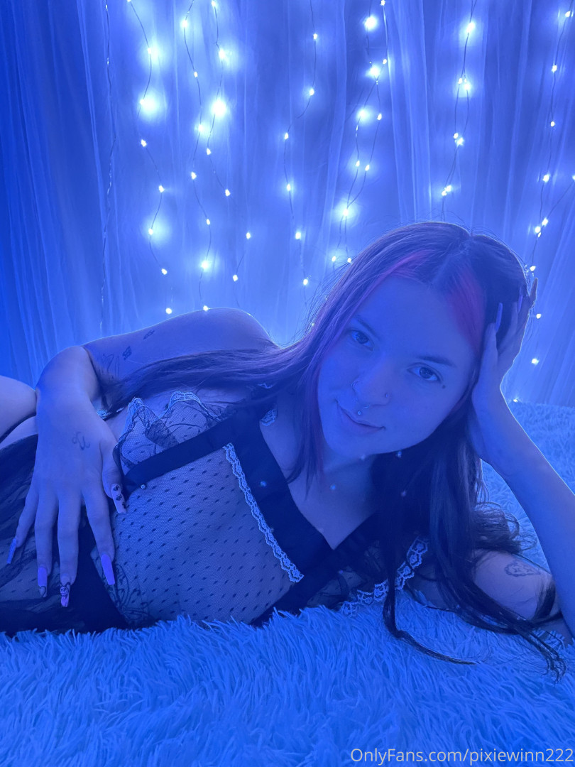 Photo by pixiewinn222 published on July 5,2023 16:56:42 - BestThots