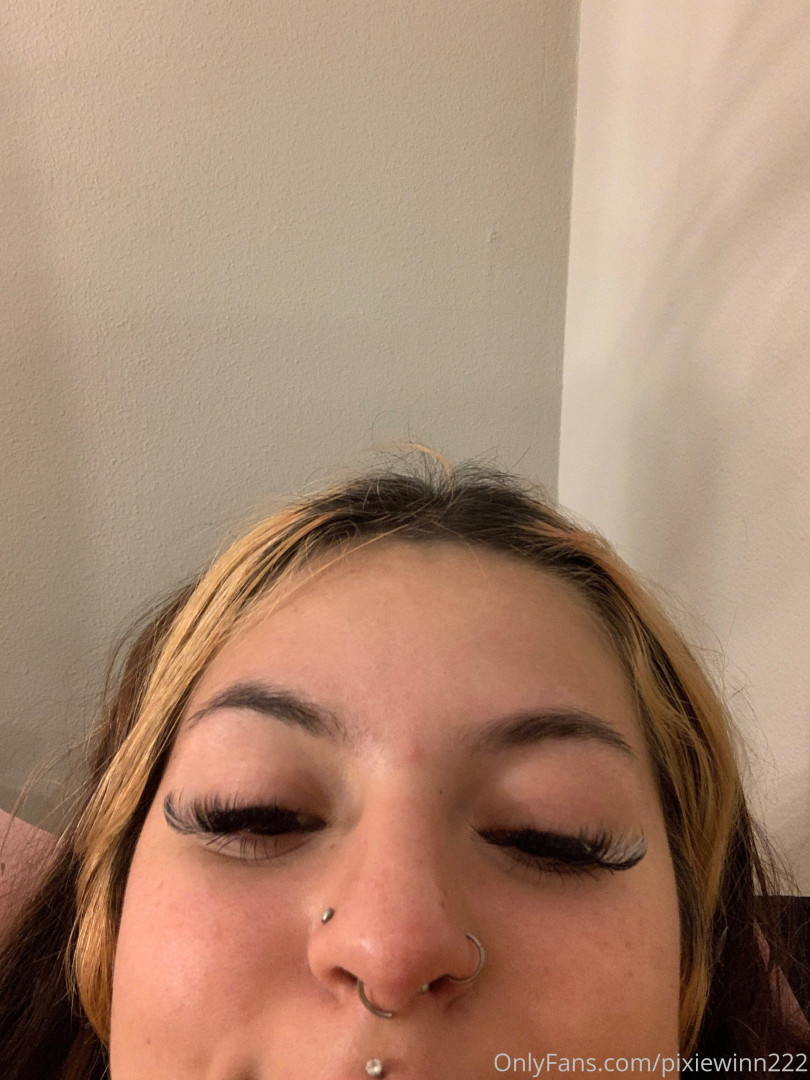 Photo by pixiewinn222 published on July 5,2023 16:57:19 - BestThots