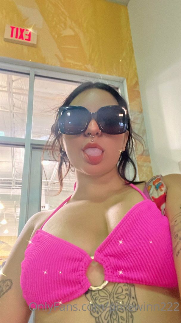 Photo by pixiewinn222 published on July 5,2023 16:57:50 - BestThots