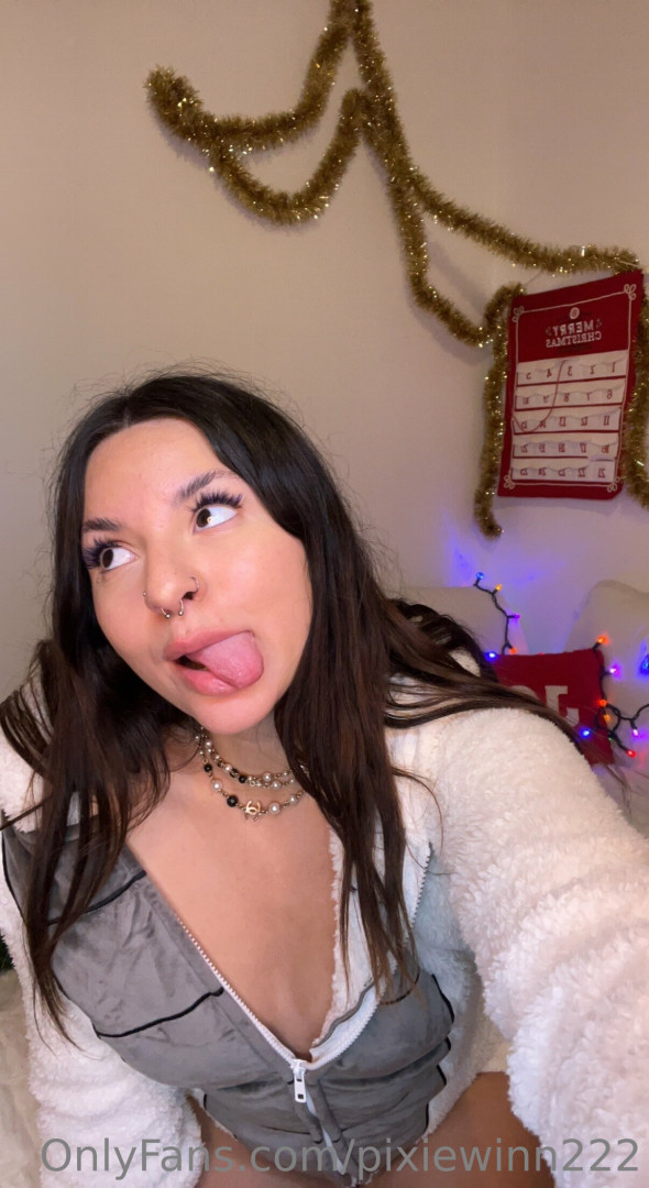 Photo by pixiewinn222 published on July 5,2023 16:58:08 - BestThots