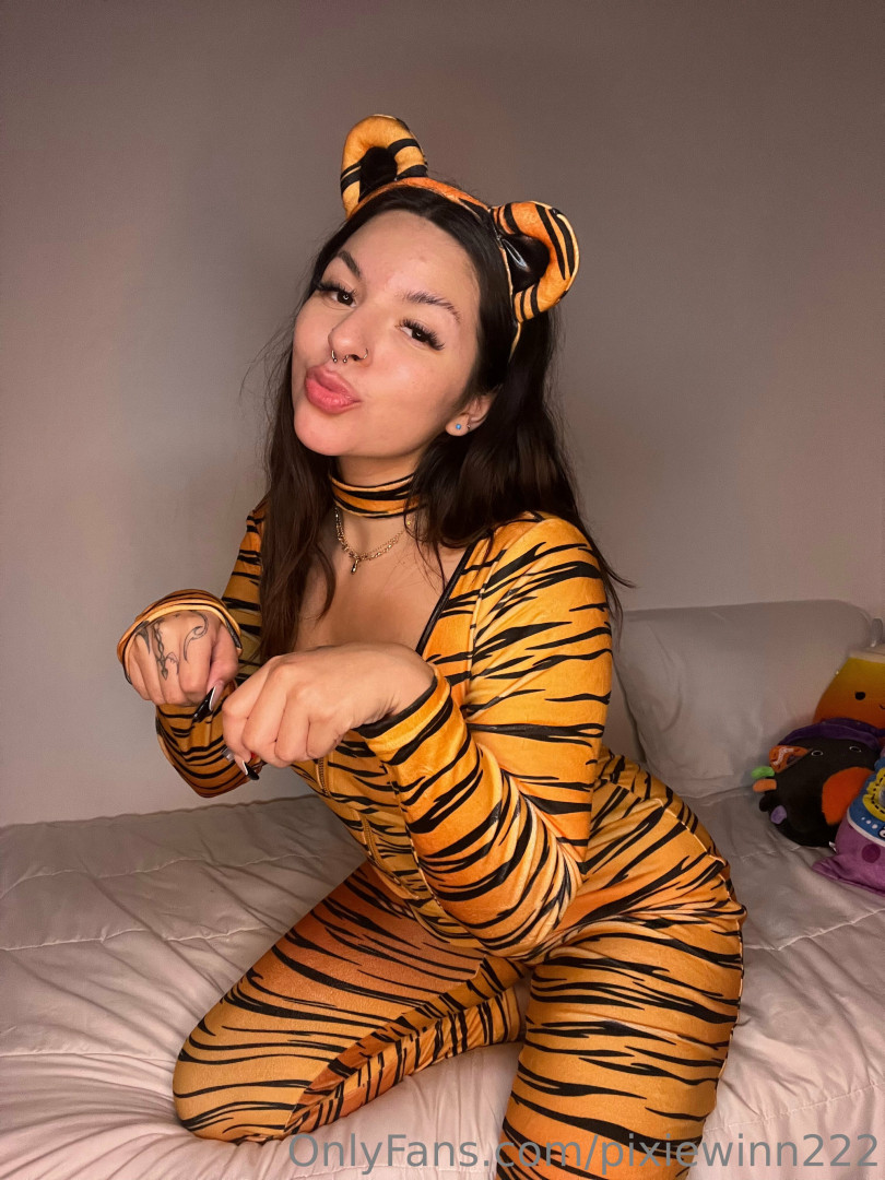Photo by pixiewinn222 published on July 5,2023 16:58:45 - BestThots