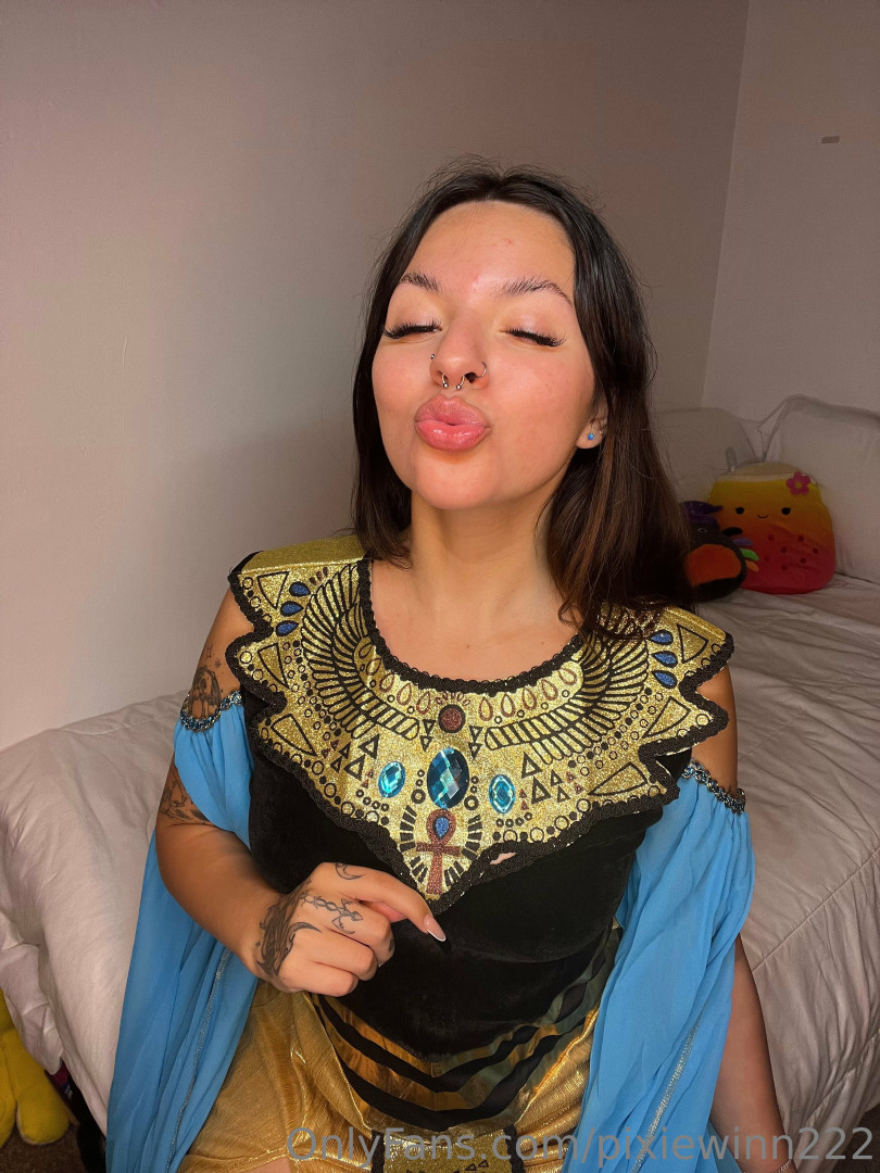 Photo by pixiewinn222 published on July 5,2023 16:59:19 - BestThots