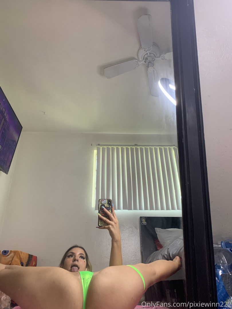 Photo by pixiewinn222 published on July 5,2023 16:59:44 - BestThots