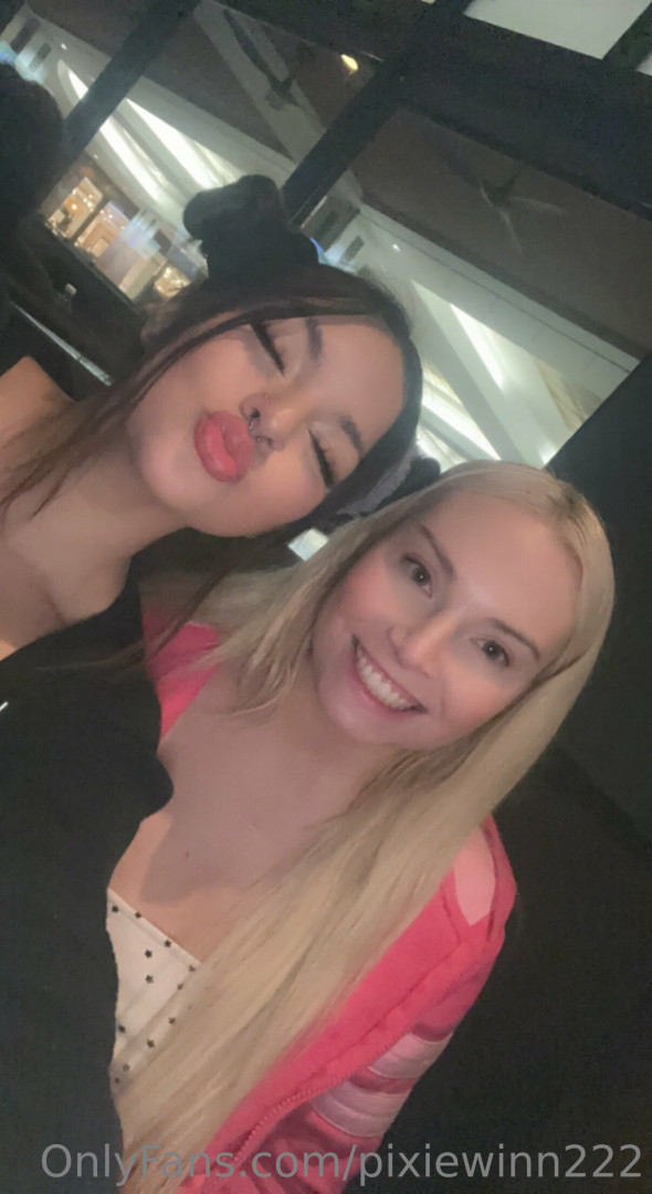 Photo by pixiewinn222 published on July 5,2023 17:00:51 - BestThots