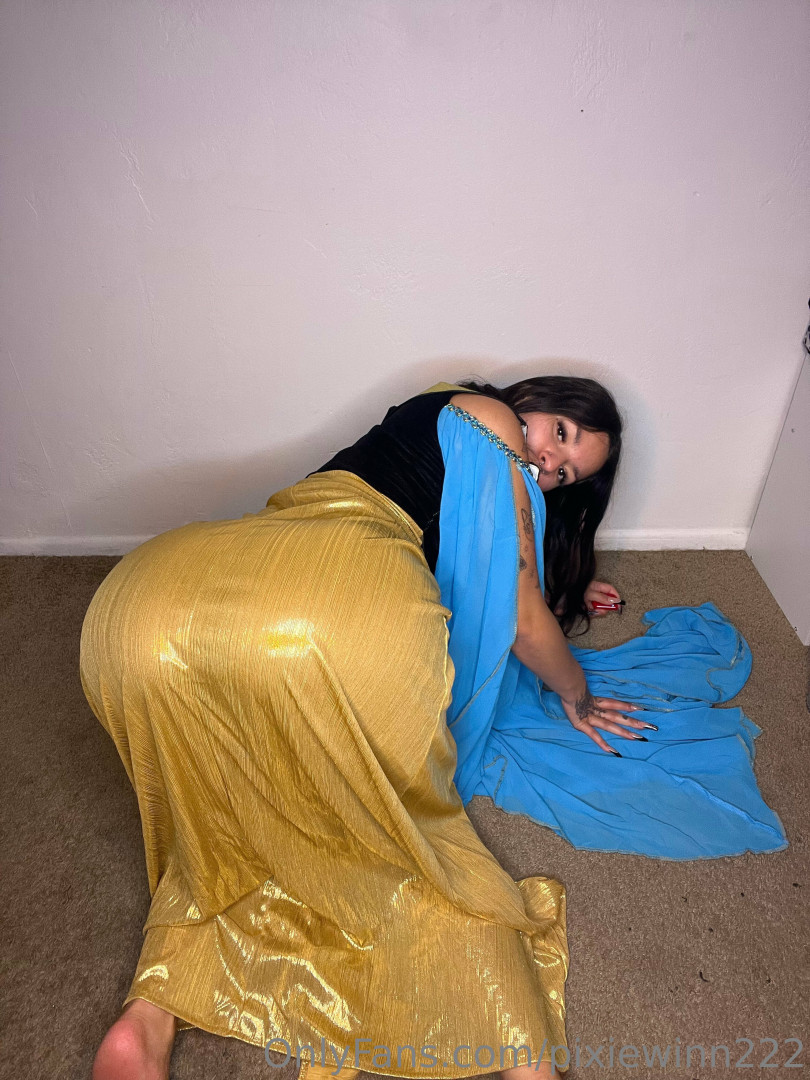 Photo by pixiewinn222 published on July 5,2023 17:01:07 - BestThots