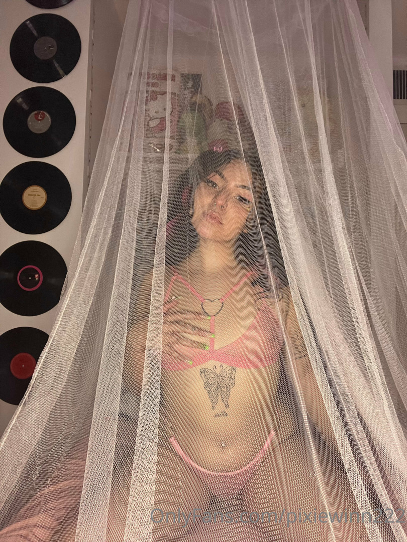 Photo by pixiewinn222 published on July 5,2023 17:01:27 - BestThots