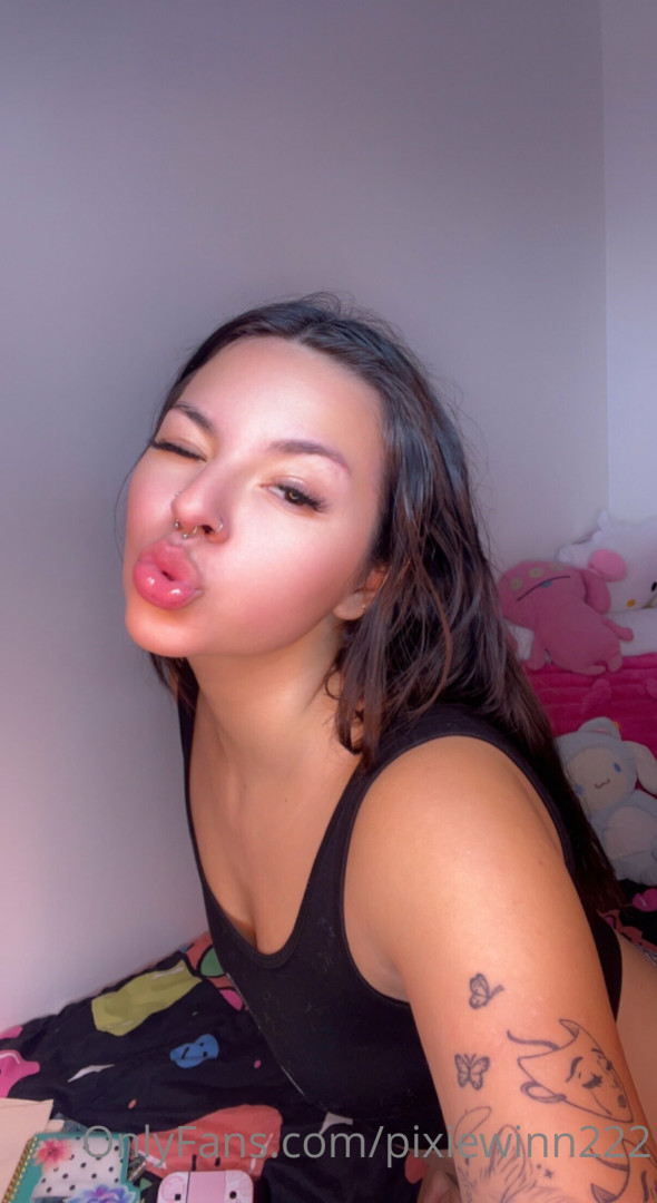 Photo by pixiewinn222 published on July 5,2023 17:01:29 - BestThots