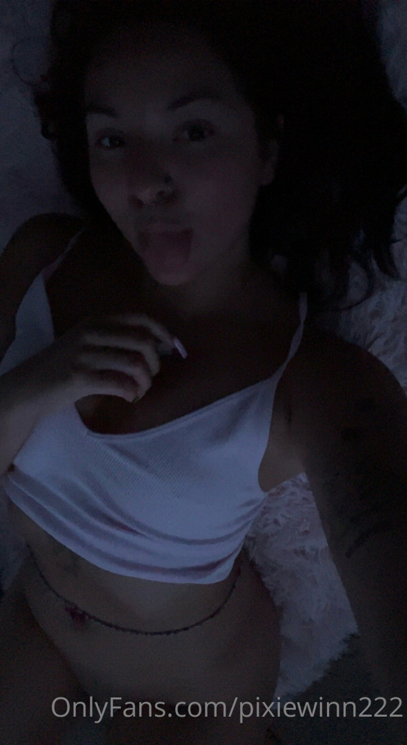 Photo by pixiewinn222 published on July 5,2023 17:01:48 - BestThots