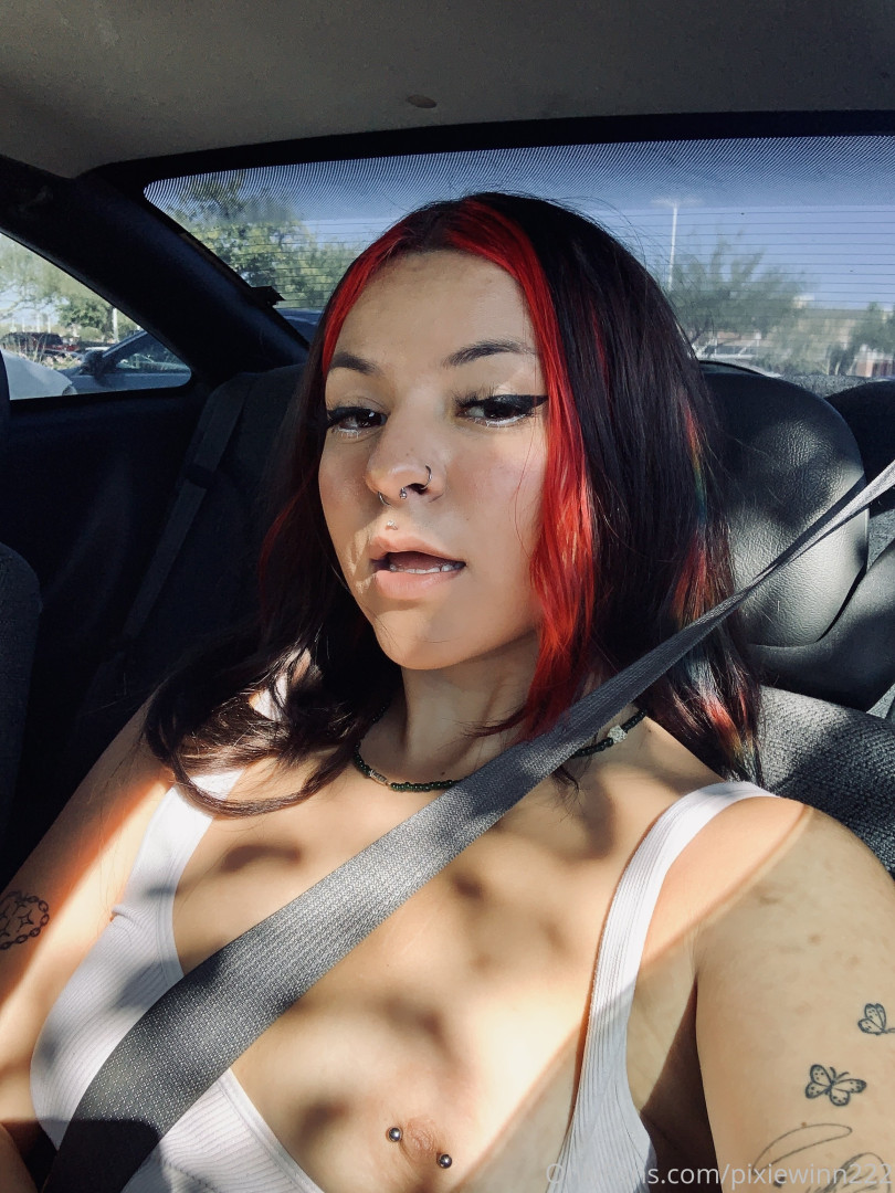 Photo by pixiewinn222 published on July 5,2023 17:02:02 - BestThots