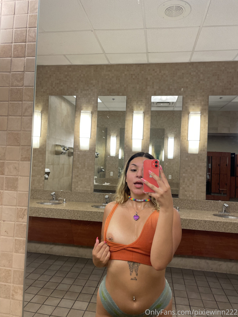 Photo by pixiewinn222 published on July 5,2023 17:04:14 - BestThots