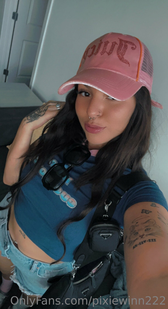 Photo by pixiewinn222 published on July 5,2023 17:05:29 - BestThots