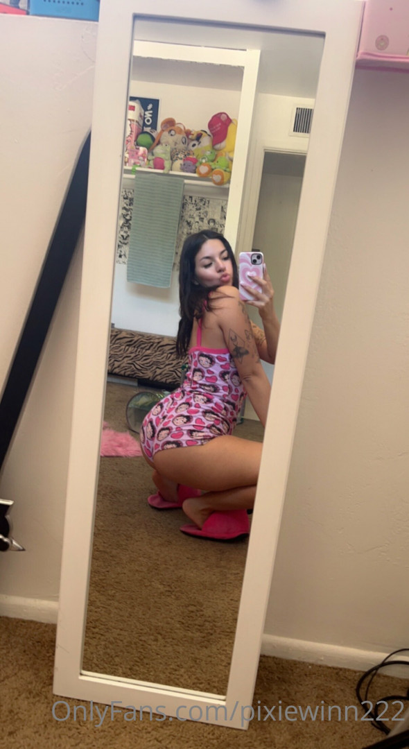 Photo by pixiewinn222 published on July 5,2023 17:05:41 - BestThots