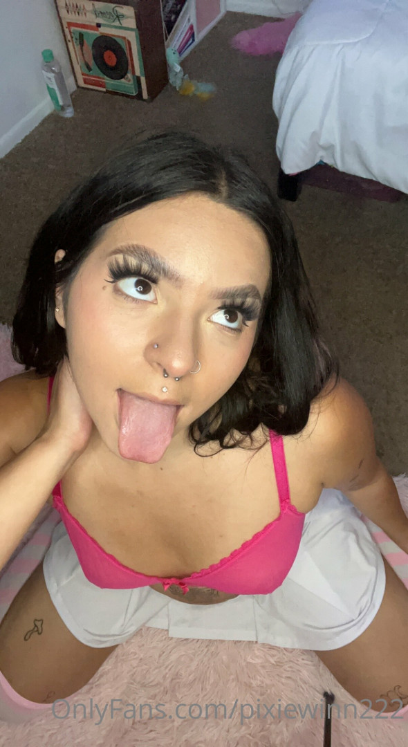 Photo by pixiewinn222 published on July 5,2023 17:05:44 - BestThots