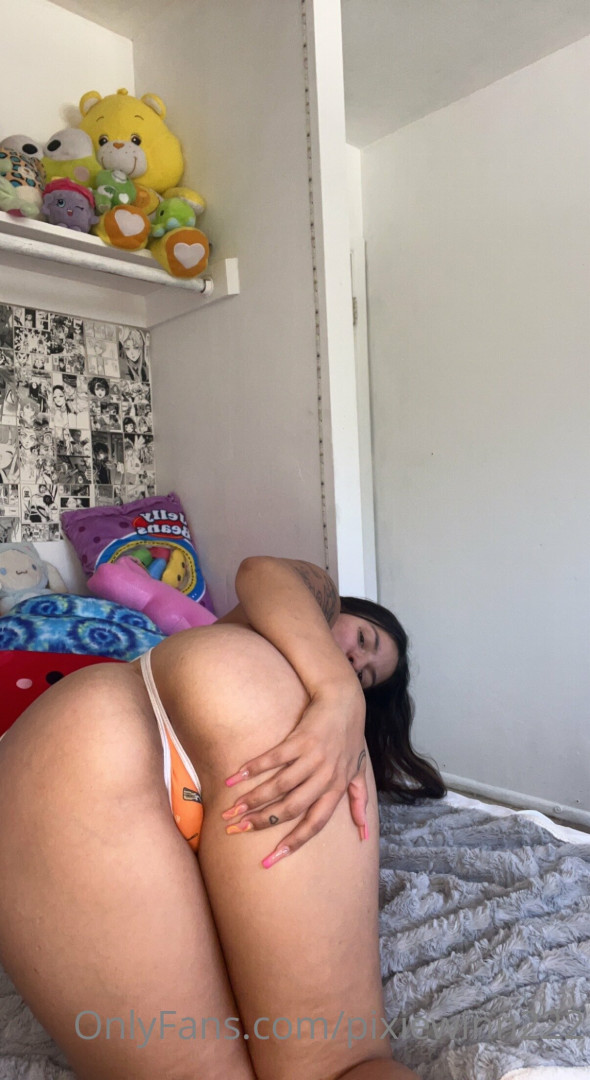 Photo by pixiewinn222 published on July 5,2023 17:05:54 - BestThots