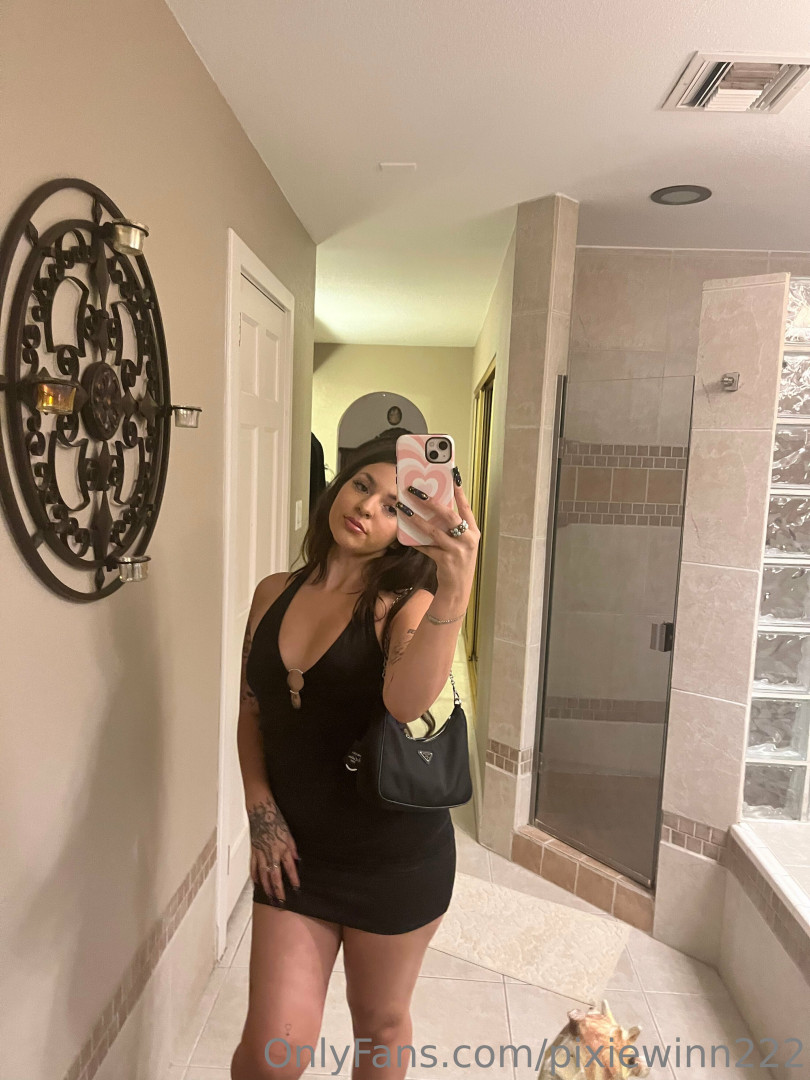 Photo by pixiewinn222 published on July 5,2023 17:07:27 - BestThots