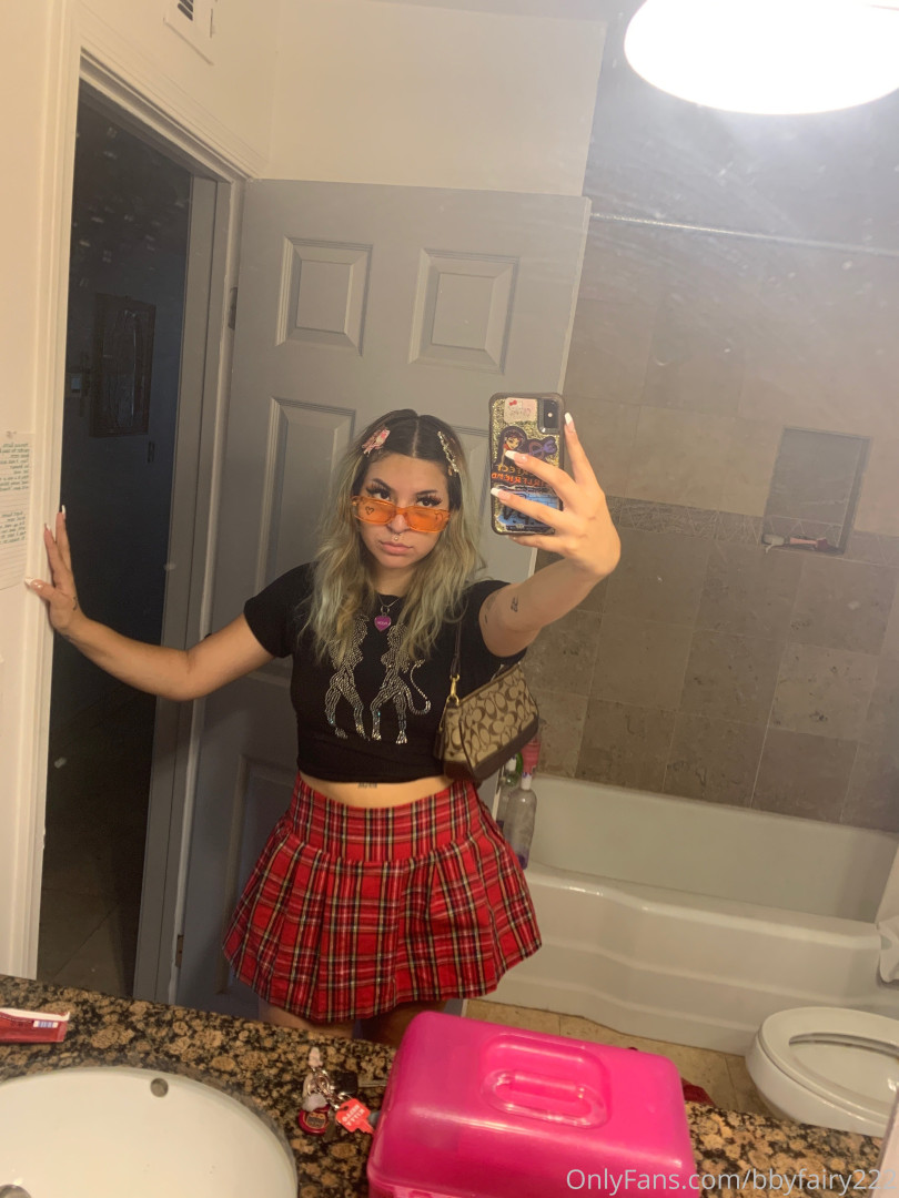 Photo by pixiewinn222 published on July 5,2023 17:07:36 - BestThots