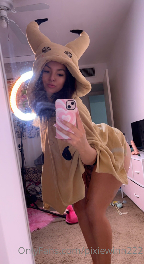 Photo by pixiewinn222 published on July 5,2023 17:08:10 - BestThots