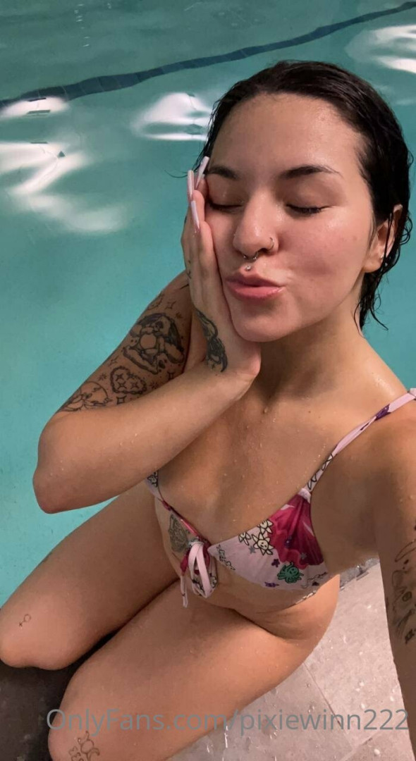 Photo by pixiewinn222 published on July 5,2023 17:08:18 - BestThots
