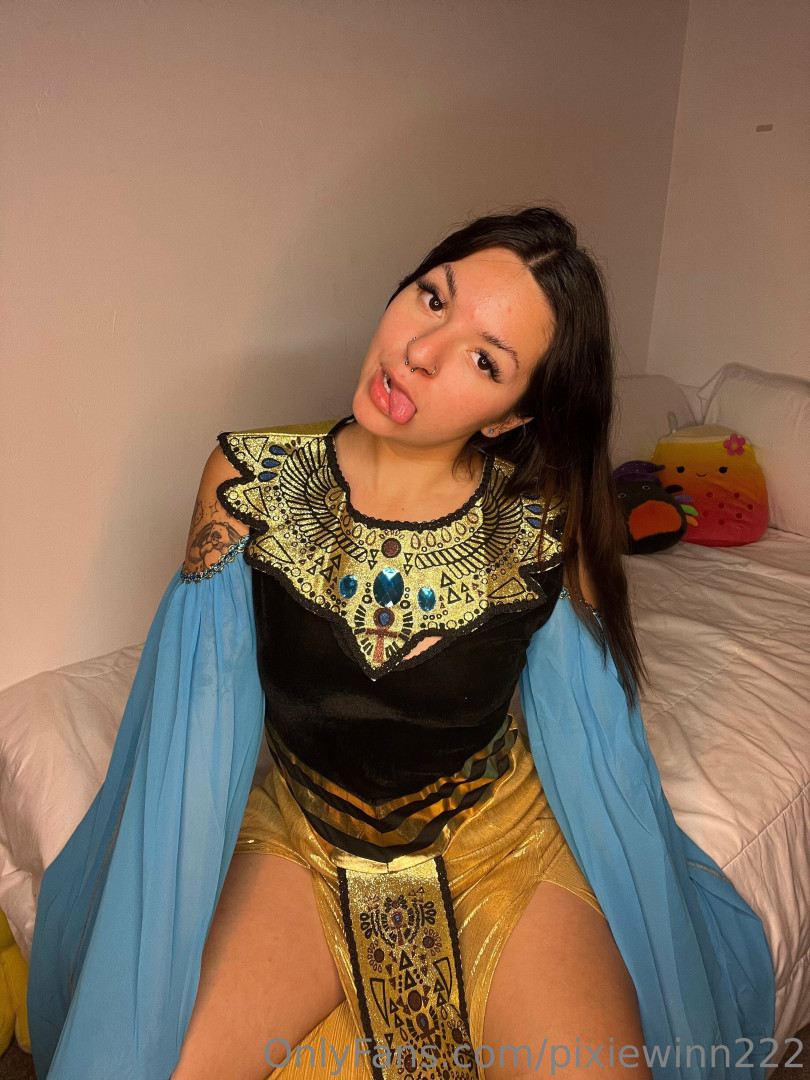 Photo by pixiewinn222 published on July 5,2023 17:09:28 - BestThots