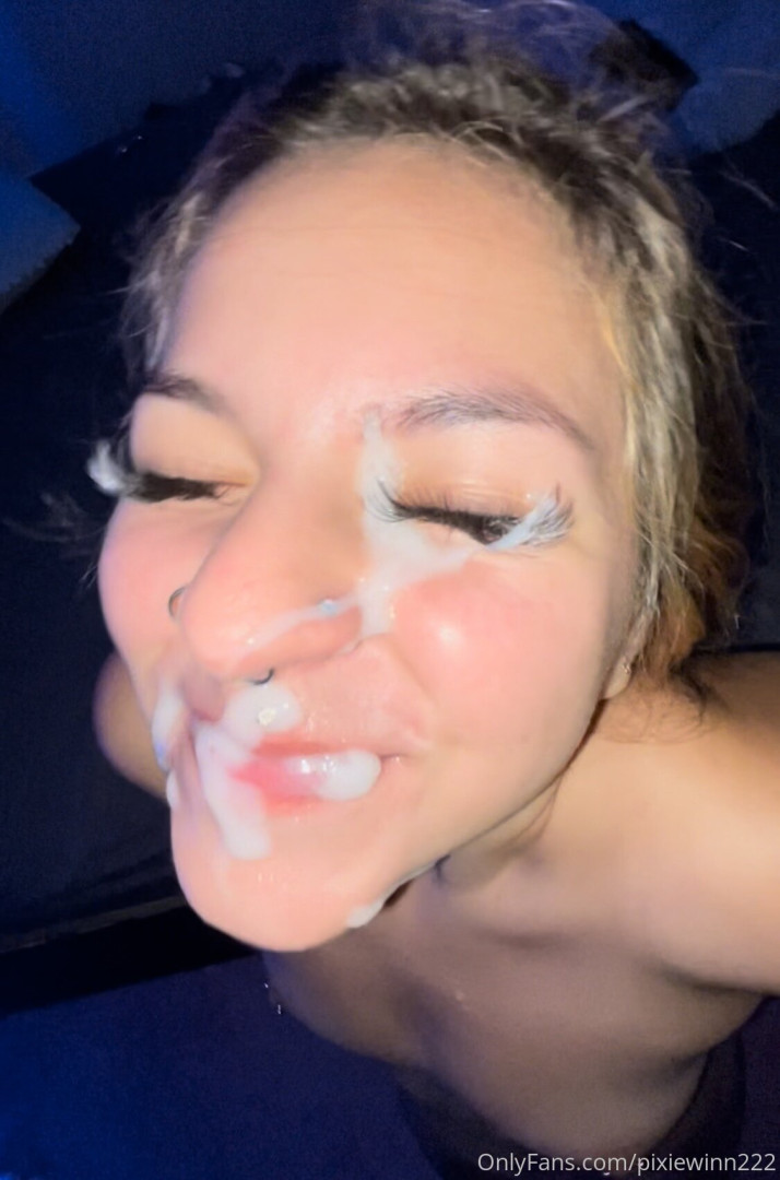 Photo by pixiewinn222 published on July 5,2023 17:10:01 - BestThots