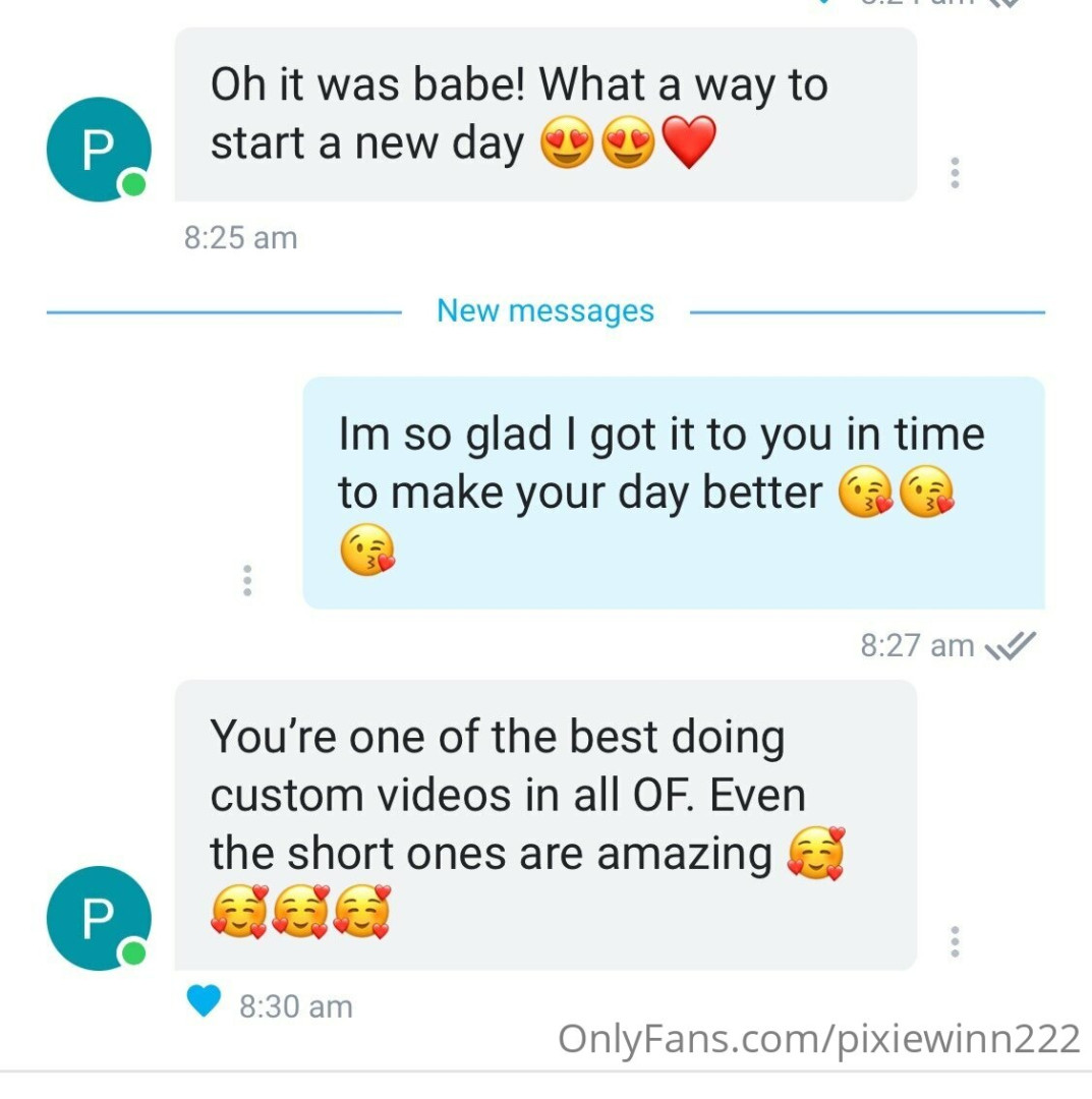 Photo by pixiewinn222 published on July 5,2023 17:10:35 - BestThots