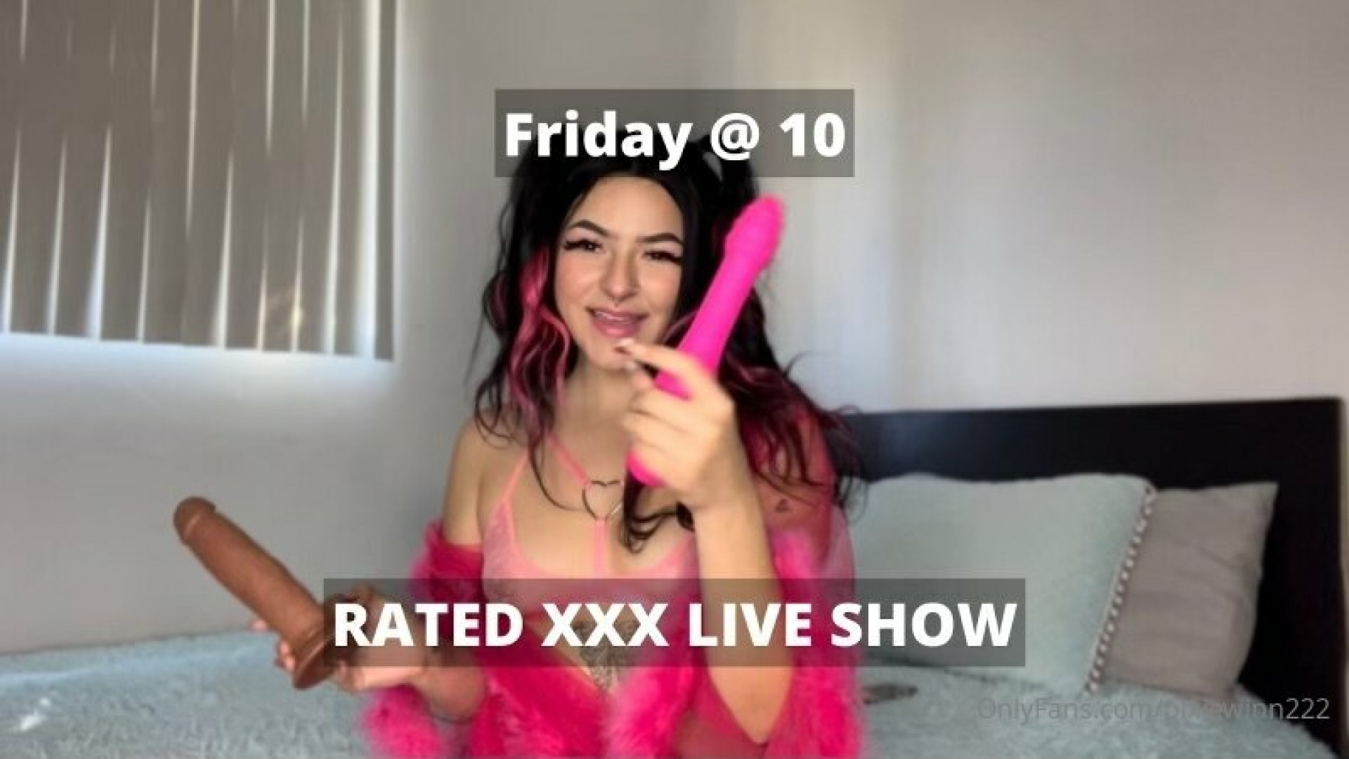 Photo by pixiewinn222 published on July 5,2023 17:10:53 - BestThots