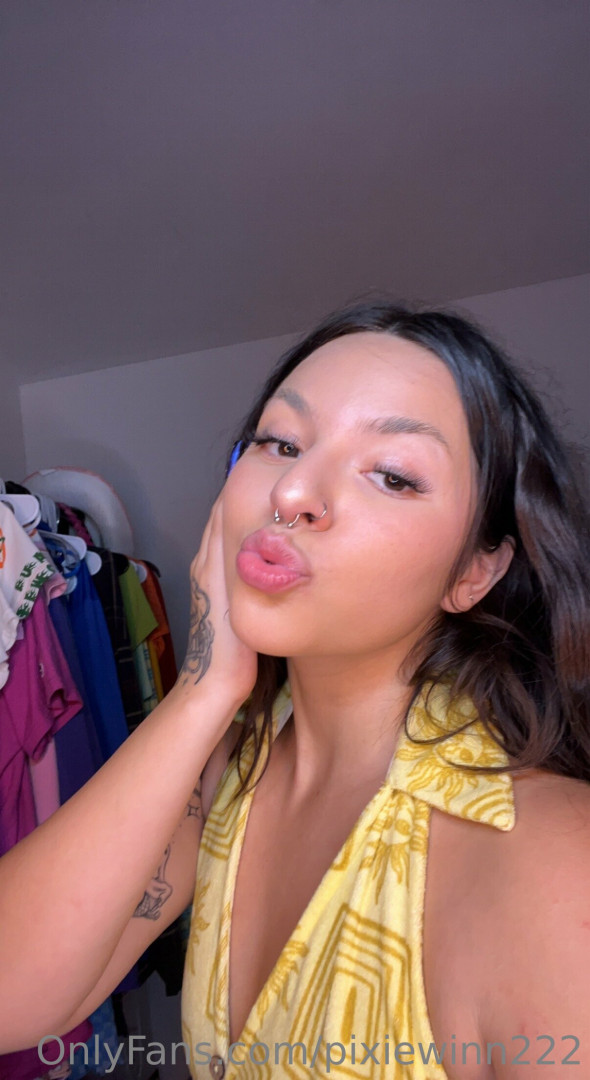 Photo by pixiewinn222 published on July 5,2023 17:10:55 - BestThots