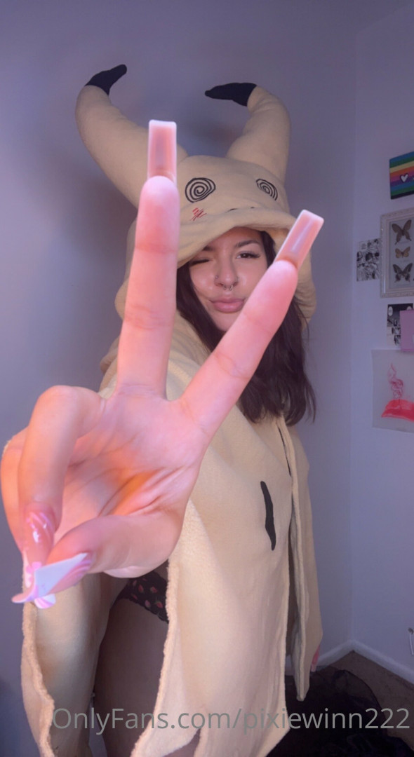 Photo by pixiewinn222 published on July 5,2023 17:12:22 - BestThots