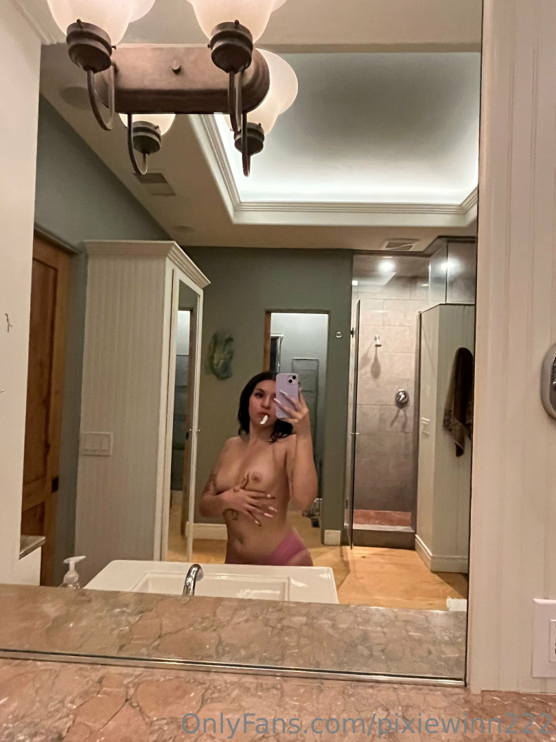 Photo by pixiewinn222 published on July 5,2023 17:13:10 - BestThots