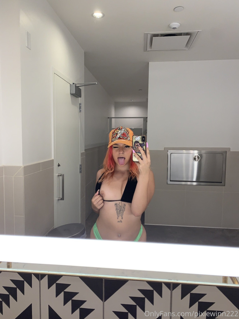 Photo by pixiewinn222 published on July 5,2023 17:13:47 - BestThots