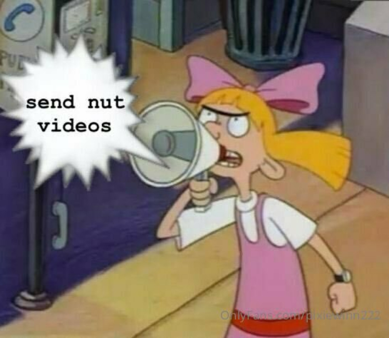 Photo by pixiewinn222 published on July 5,2023 17:14:02 - BestThots