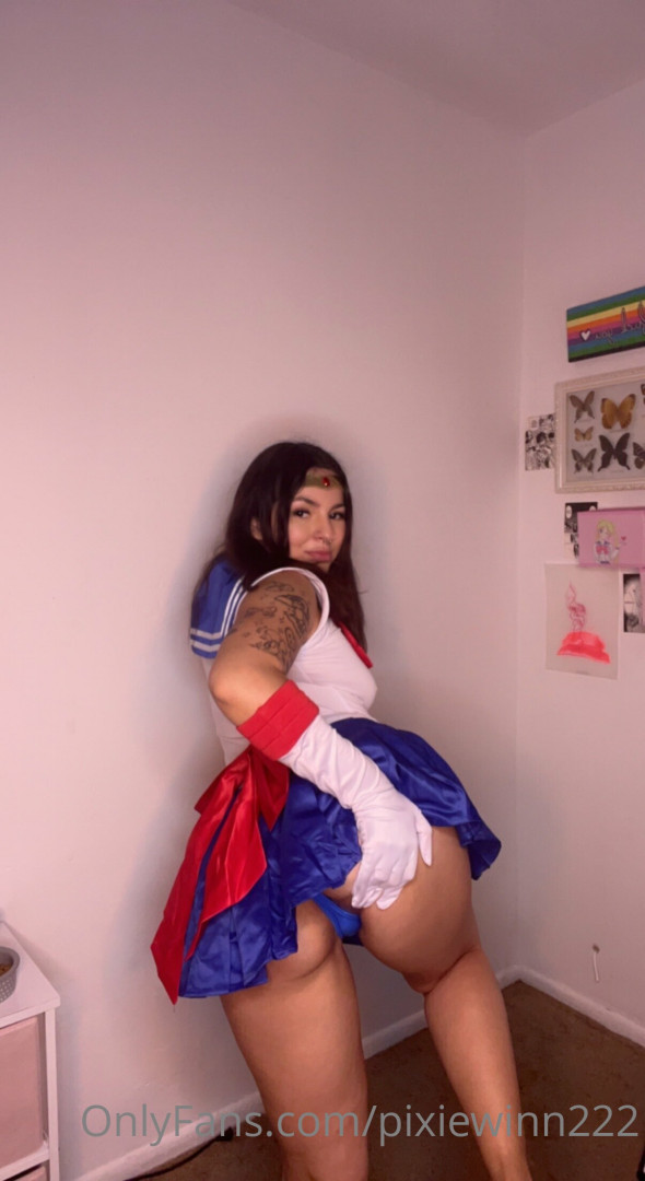 Photo by pixiewinn222 published on July 5,2023 17:14:37 - BestThots