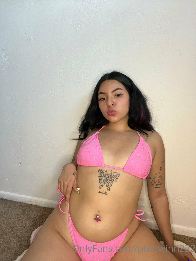 Photo by pixiewinn222 published on July 5,2023 17:14:58 - BestThots