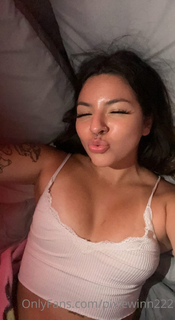Photo by pixiewinn222 published on July 5,2023 17:15:20 - BestThots