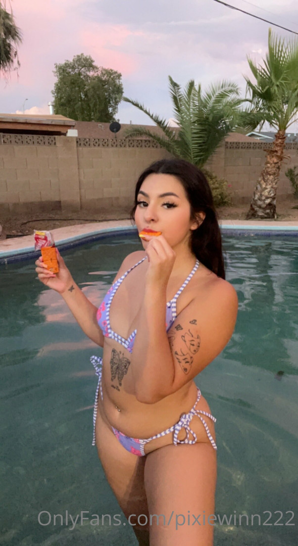 Photo by pixiewinn222 published on July 5,2023 17:15:48 - BestThots