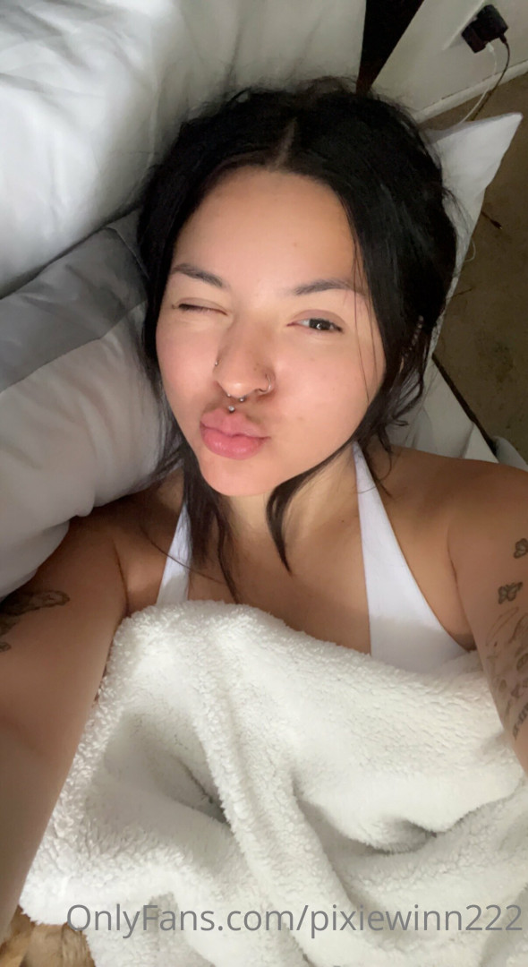 Photo by pixiewinn222 published on July 5,2023 17:16:15 - BestThots