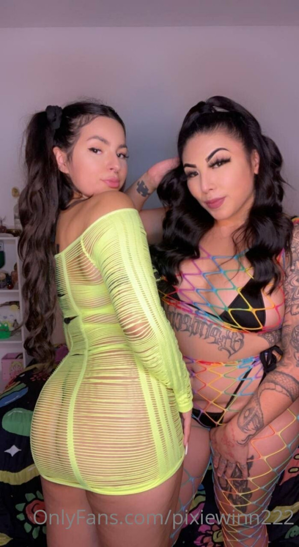Photo by pixiewinn222 published on July 5,2023 17:17:47 - BestThots