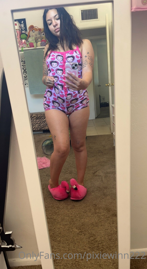 Photo by pixiewinn222 published on July 5,2023 17:17:59 - BestThots