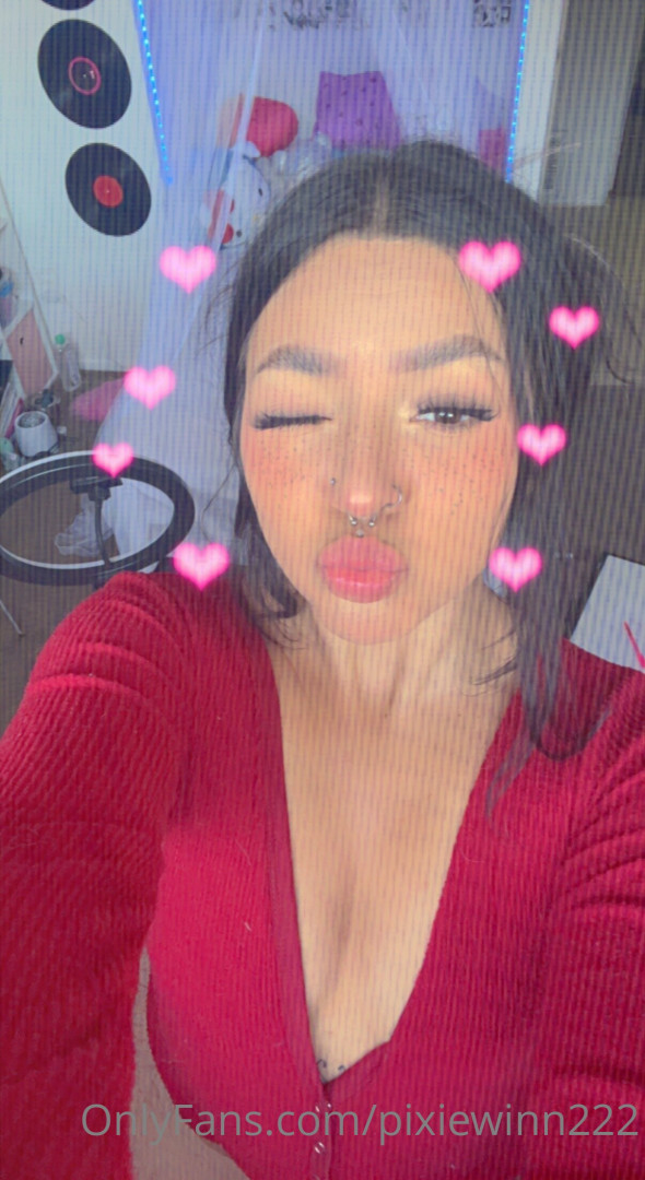 Photo by pixiewinn222 published on July 5,2023 17:18:31 - BestThots