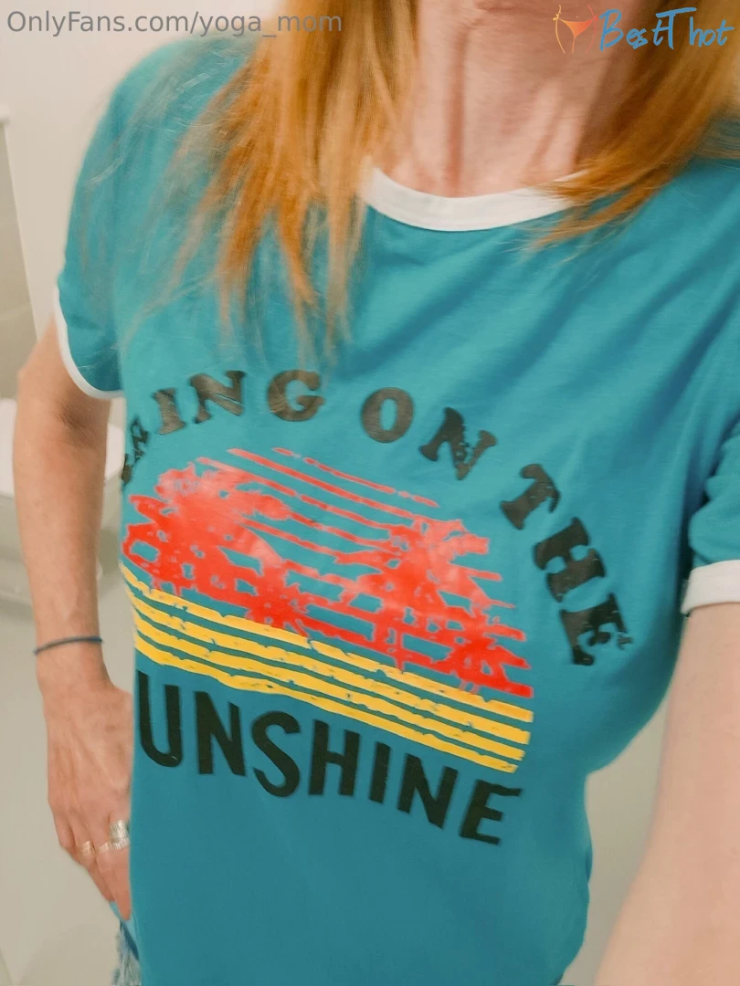 Photo by yoga-mom published on January 29,2025 16:01:36 - BestThots