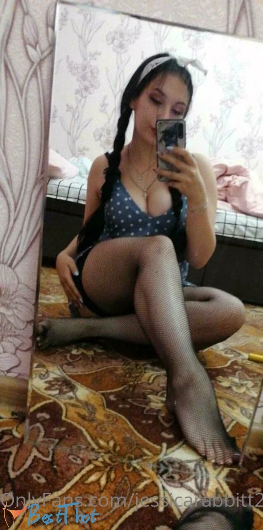 jessicarabbitt22 #9813211