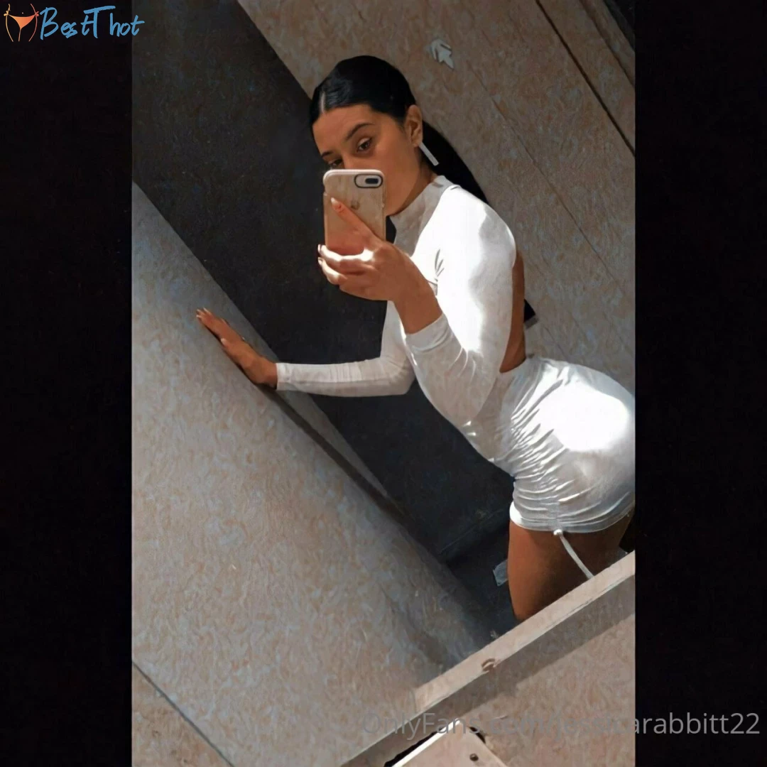 Photo by jessicarabbitt22 published on January 29,2025 15:01:15 - BestThots