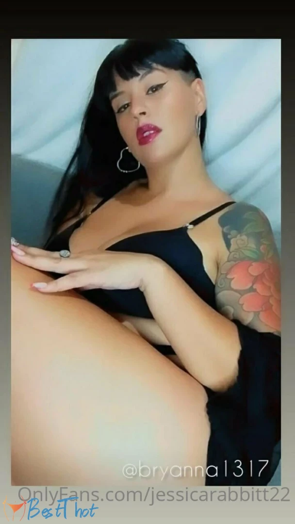 jessicarabbitt22 #9813536