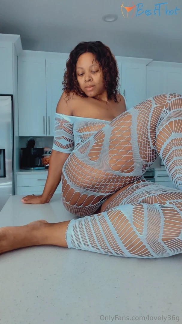 Photo by lovely36g published on January 29,2025 15:01:28 - BestThots