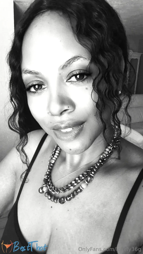 Photo by lovely36g published on January 29,2025 16:00:19 - BestThots